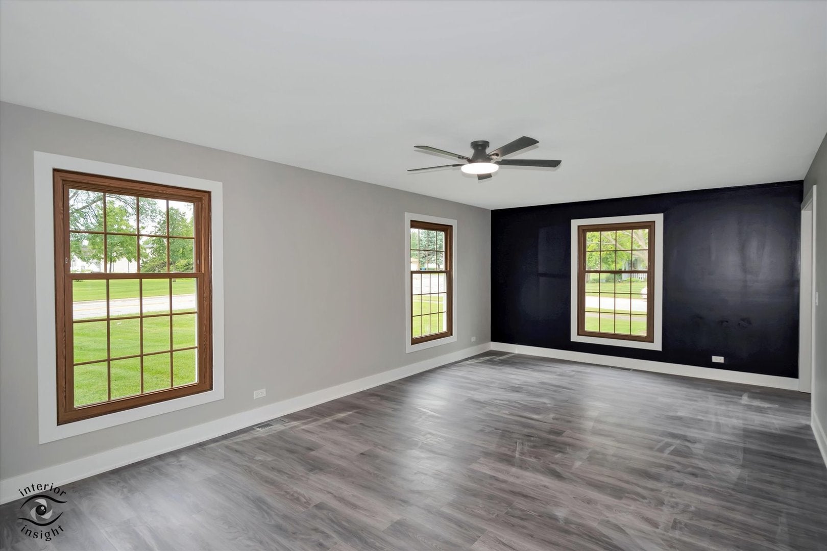 1307 Dairy Lane