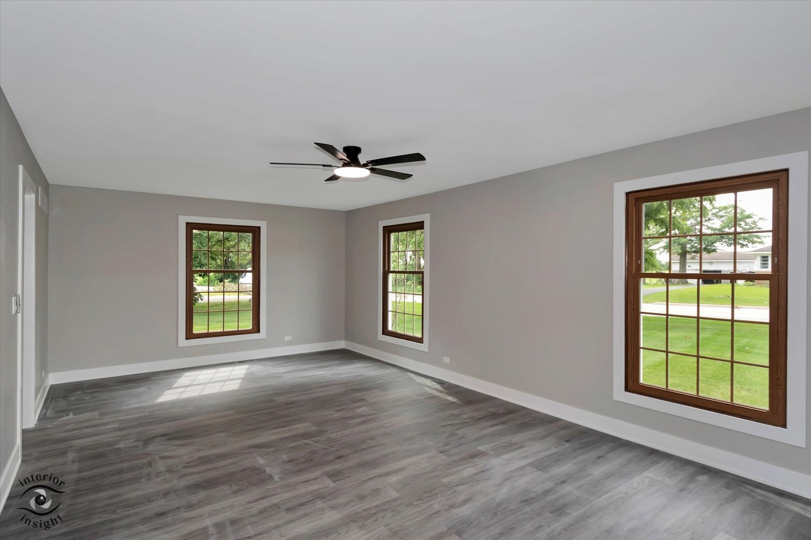 1307 Dairy Lane