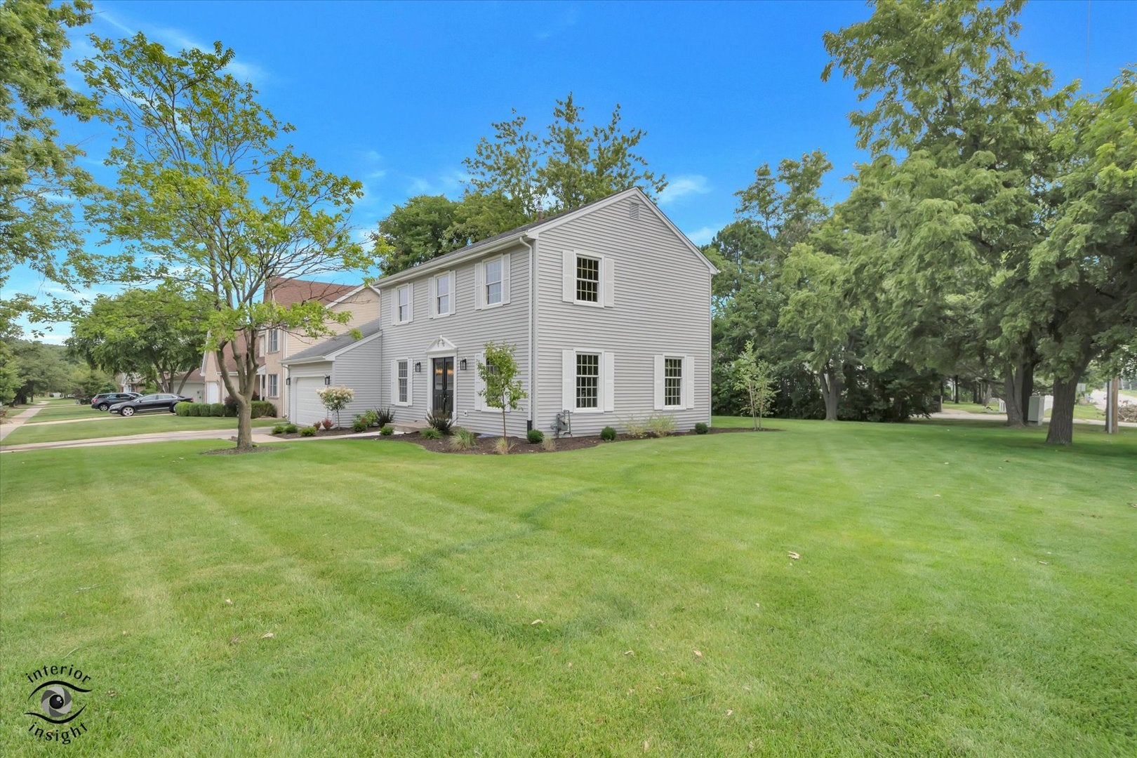 1307 Dairy Lane