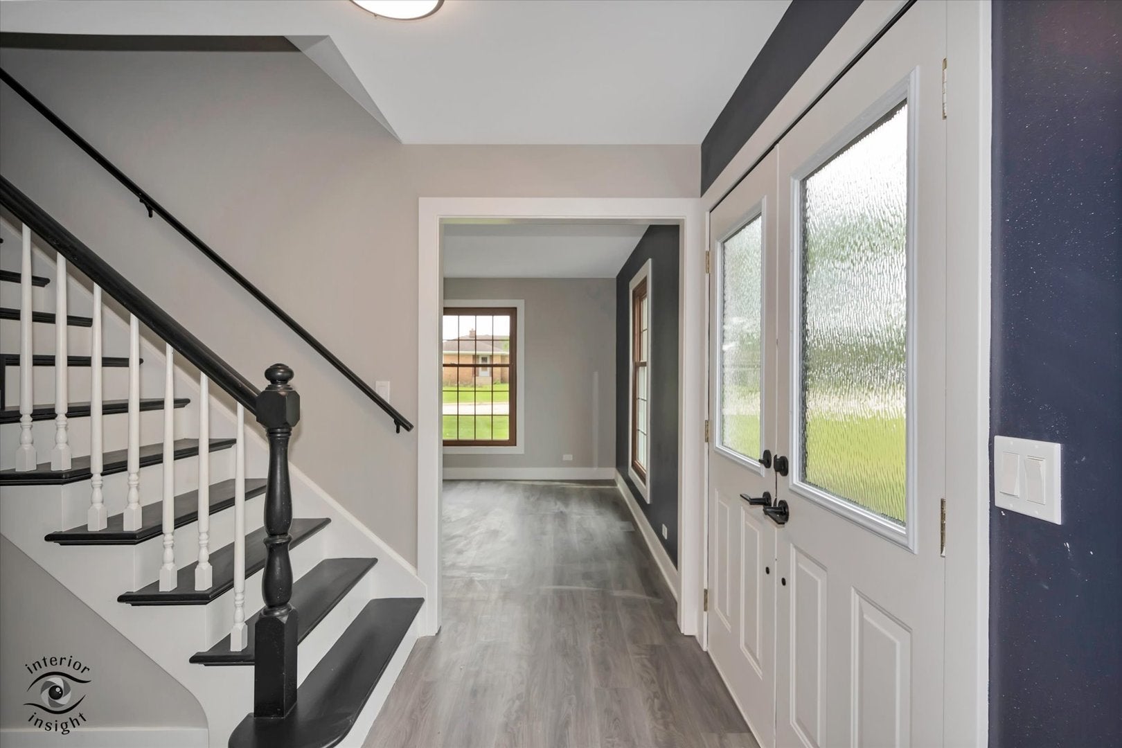 1307 Dairy Lane