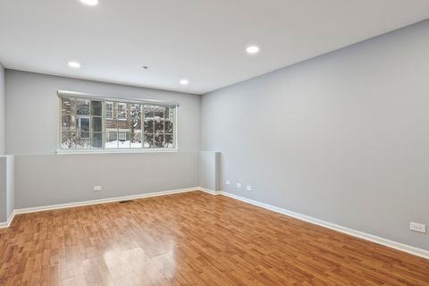 Tiny photo for 484 Prestwick Lane, Wheeling, IL 60090 (MLS # 12543199)