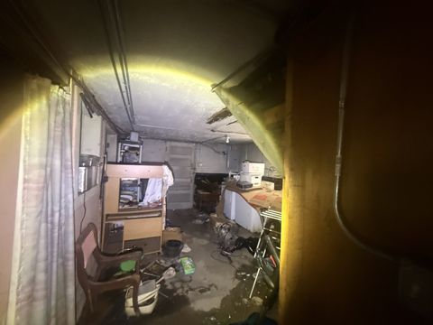 Tiny photo for 7337 S Indiana Avenue, Chicago, IL 60619 (MLS # 12616649)