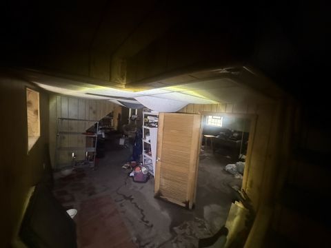 Tiny photo for 7337 S Indiana Avenue, Chicago, IL 60619 (MLS # 12616649)