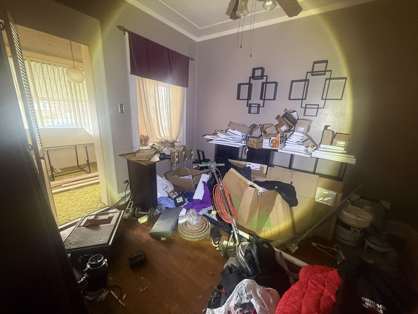 7337 S Indiana Avenue