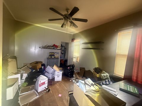 Tiny photo for 7337 S Indiana Avenue, Chicago, IL 60619 (MLS # 12616649)