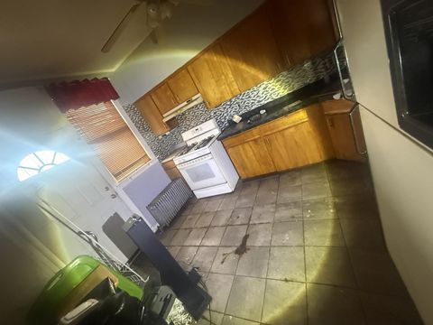 Tiny photo for 7337 S Indiana Avenue, Chicago, IL 60619 (MLS # 12616649)