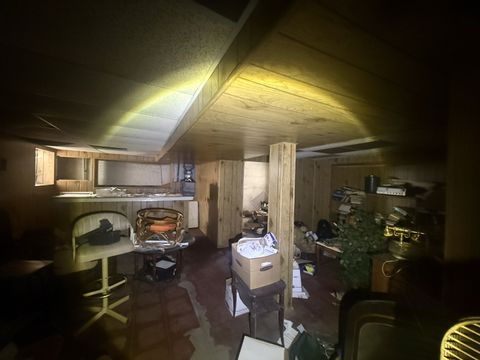 Tiny photo for 7337 S Indiana Avenue, Chicago, IL 60619 (MLS # 12616649)