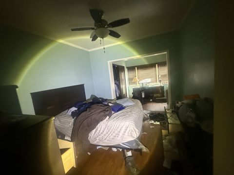 Tiny photo for 7337 S Indiana Avenue, Chicago, IL 60619 (MLS # 12616649)