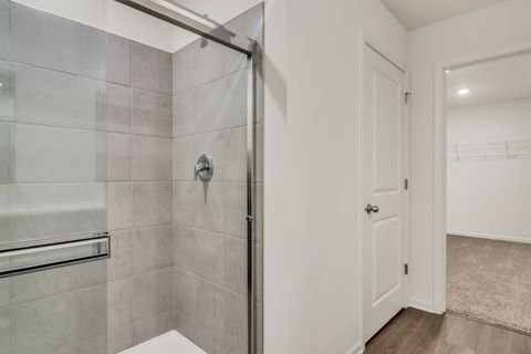 Tiny photo for 14761 S Greenbriar Drive, Plainfield, IL 60544 (MLS # 12501494)