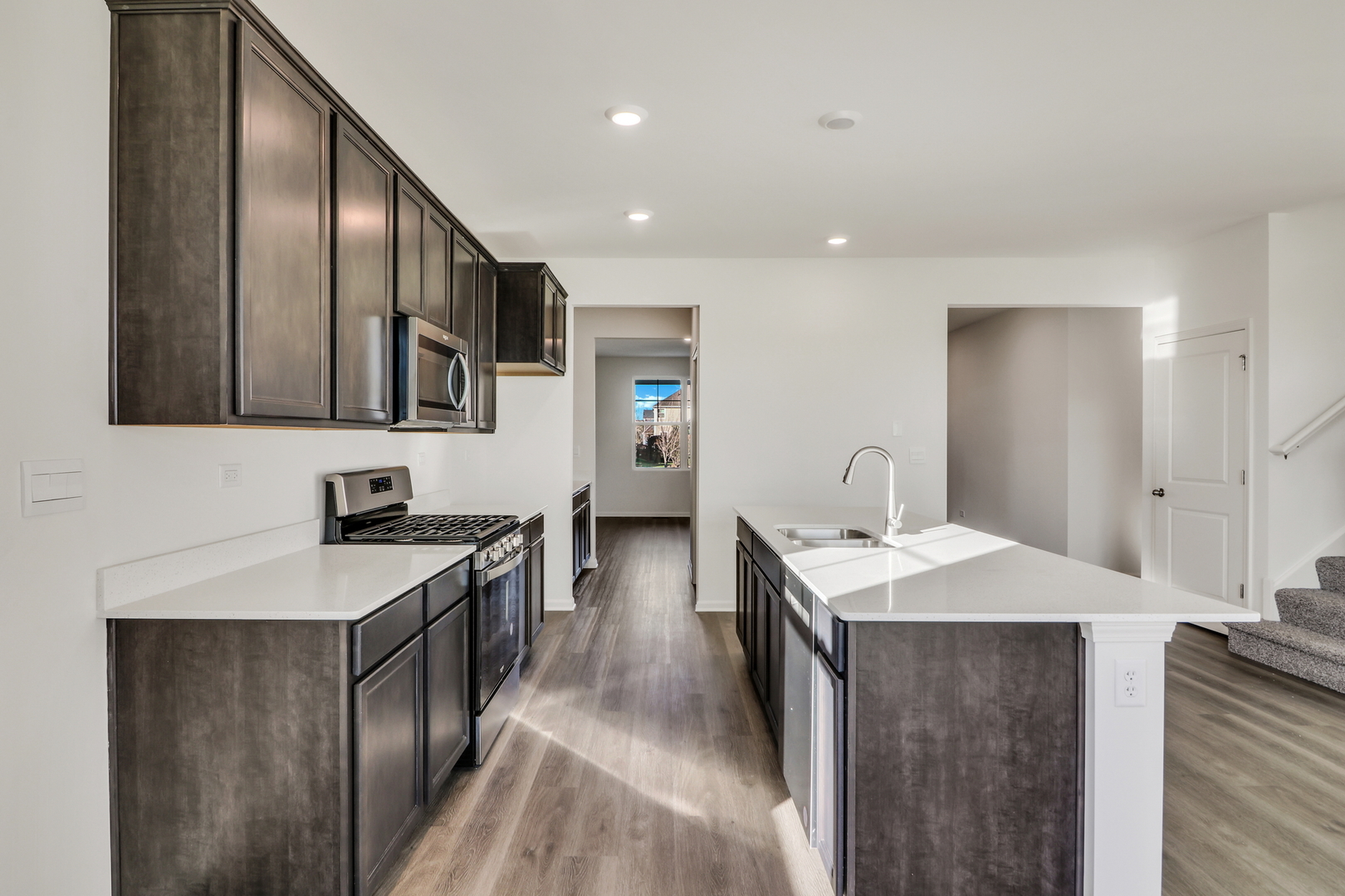 14761 S Greenbriar Drive