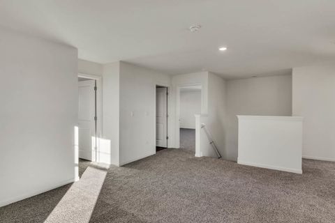 Tiny photo for 14761 S Greenbriar Drive, Plainfield, IL 60544 (MLS # 12501494)