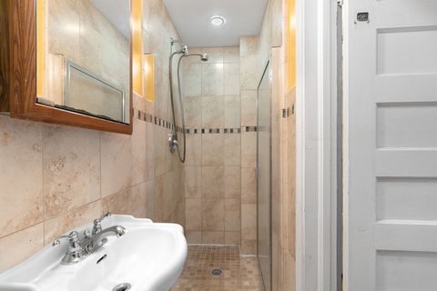 Tiny photo for 5232 S Greenwood Avenue, Chicago, IL 60615 (MLS # 12523410)