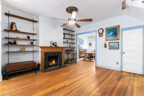 Tiny photo for 5232 S Greenwood Avenue, Chicago, IL 60615 (MLS # 12523410)