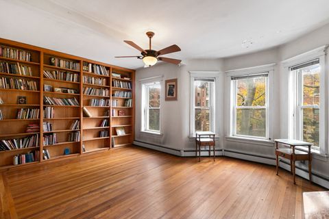 Tiny photo for 5232 S Greenwood Avenue, Chicago, IL 60615 (MLS # 12523410)