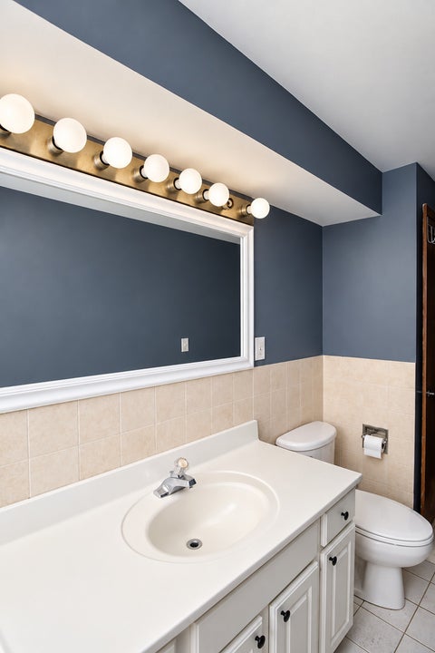 Tiny photo for 6547 N Harlem Avenue N #3W, Chicago, IL 60631 (MLS # 12795739)
