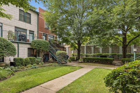 Tiny photo for 1812 S Clark Street #13, Chicago, IL 60616 (MLS # 12760944)