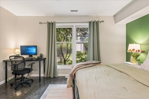 Tiny photo for 1812 S Clark Street #13, Chicago, IL 60616 (MLS # 12760944)