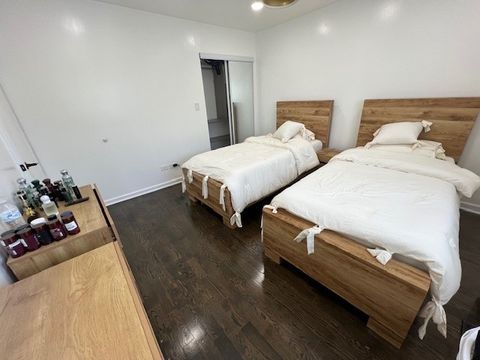 Tiny photo for 468 Harmony Drive, Wheeling, IL 60090 (MLS # 12535370)