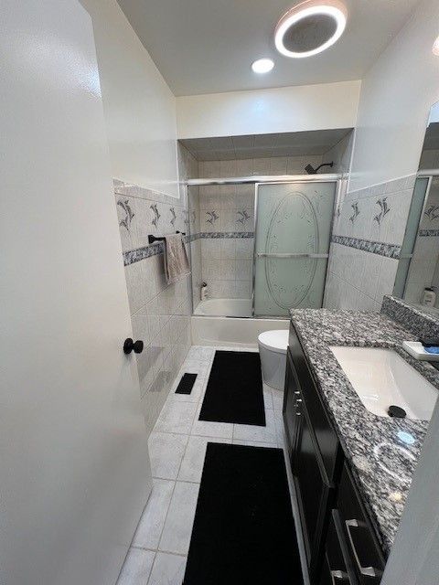 Tiny photo for 468 Harmony Drive, Wheeling, IL 60090 (MLS # 12535370)