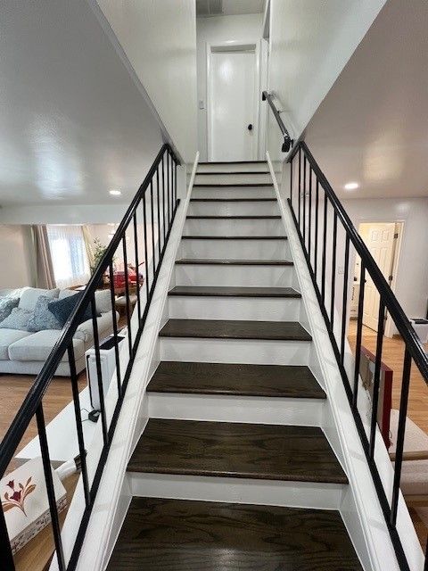 Tiny photo for 468 Harmony Drive, Wheeling, IL 60090 (MLS # 12535370)