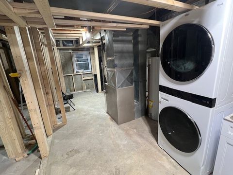 Tiny photo for 468 Harmony Drive, Wheeling, IL 60090 (MLS # 12535370)