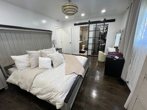 Tiny photo for 468 Harmony Drive, Wheeling, IL 60090 (MLS # 12535370)