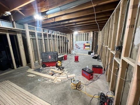 Tiny photo for 468 Harmony Drive, Wheeling, IL 60090 (MLS # 12535370)