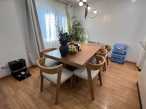 Tiny photo for 468 Harmony Drive, Wheeling, IL 60090 (MLS # 12535370)