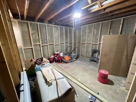 Tiny photo for 468 Harmony Drive, Wheeling, IL 60090 (MLS # 12535370)