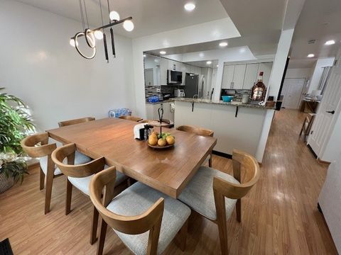 Tiny photo for 468 Harmony Drive, Wheeling, IL 60090 (MLS # 12535370)