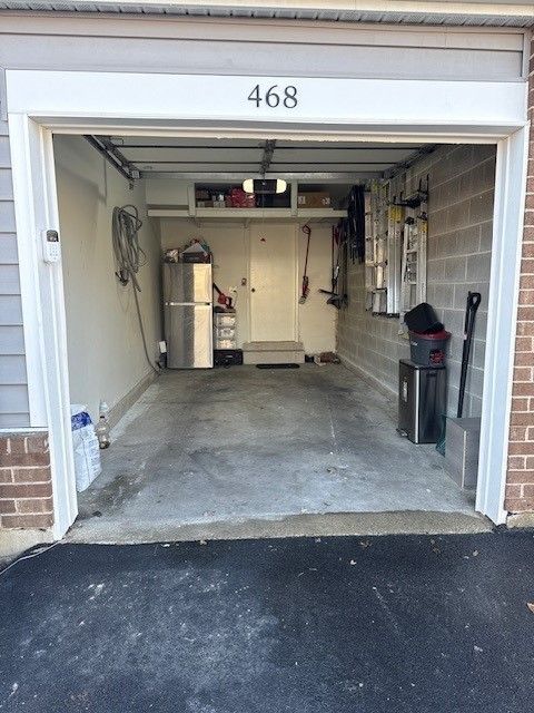 Tiny photo for 468 Harmony Drive, Wheeling, IL 60090 (MLS # 12535370)