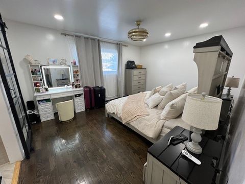 Tiny photo for 468 Harmony Drive, Wheeling, IL 60090 (MLS # 12535370)