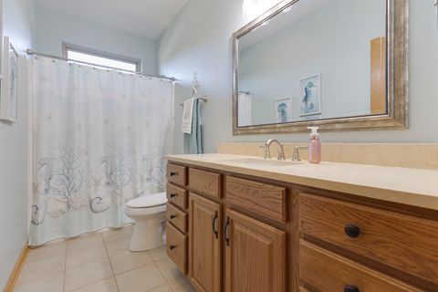 Tiny photo for 730 Bruce Drive, Hampshire, IL 60140 (MLS # 12490787)