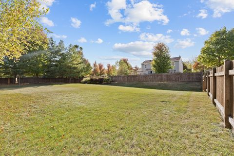 Tiny photo for 730 Bruce Drive, Hampshire, IL 60140 (MLS # 12490787)