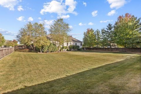 Tiny photo for 730 Bruce Drive, Hampshire, IL 60140 (MLS # 12490787)