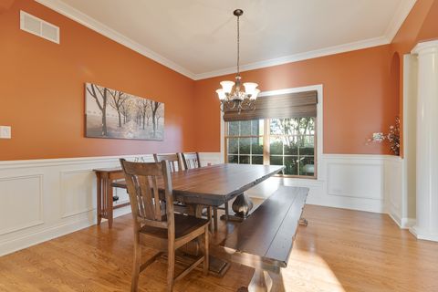 Tiny photo for 730 Bruce Drive, Hampshire, IL 60140 (MLS # 12490787)