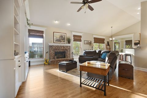 Tiny photo for 730 Bruce Drive, Hampshire, IL 60140 (MLS # 12490787)