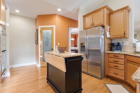 Tiny photo for 730 Bruce Drive, Hampshire, IL 60140 (MLS # 12490787)
