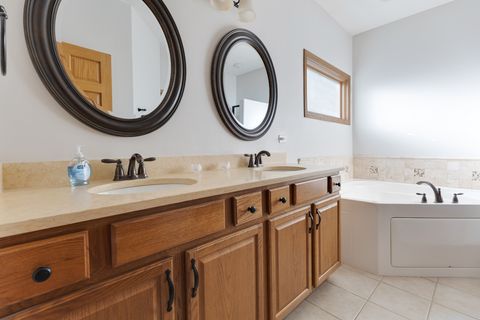 Tiny photo for 730 Bruce Drive, Hampshire, IL 60140 (MLS # 12490787)