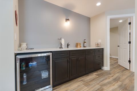 Tiny photo for 730 Bruce Drive, Hampshire, IL 60140 (MLS # 12490787)