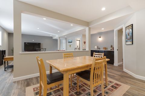 Tiny photo for 730 Bruce Drive, Hampshire, IL 60140 (MLS # 12490787)
