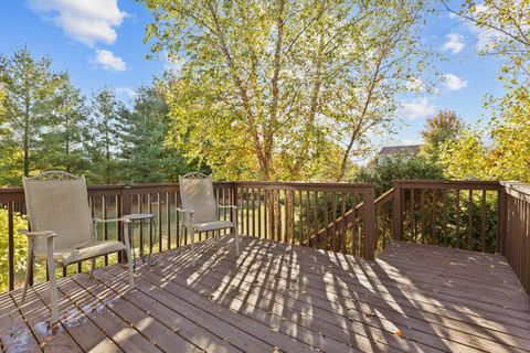 Tiny photo for 730 Bruce Drive, Hampshire, IL 60140 (MLS # 12490787)