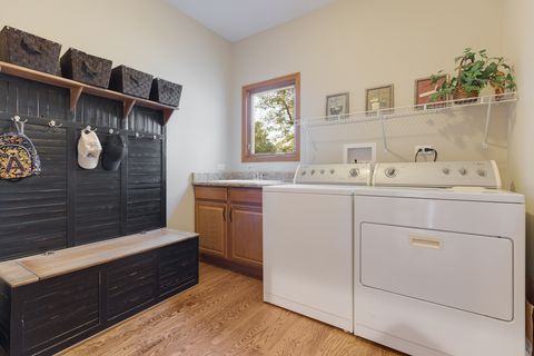 Tiny photo for 730 Bruce Drive, Hampshire, IL 60140 (MLS # 12490787)