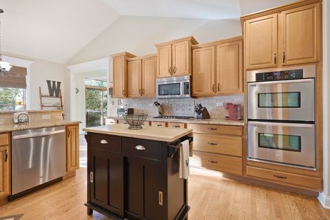 Tiny photo for 730 Bruce Drive, Hampshire, IL 60140 (MLS # 12490787)