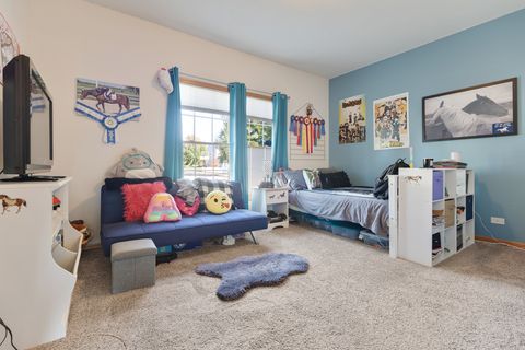 Tiny photo for 730 Bruce Drive, Hampshire, IL 60140 (MLS # 12490787)