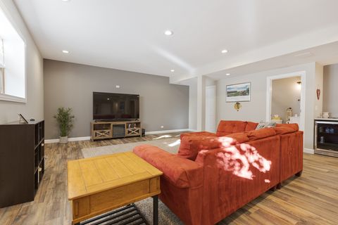 Tiny photo for 730 Bruce Drive, Hampshire, IL 60140 (MLS # 12490787)