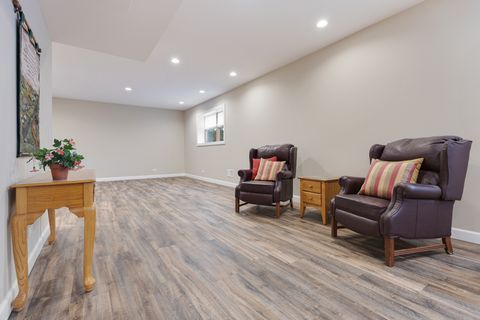 Tiny photo for 730 Bruce Drive, Hampshire, IL 60140 (MLS # 12490787)