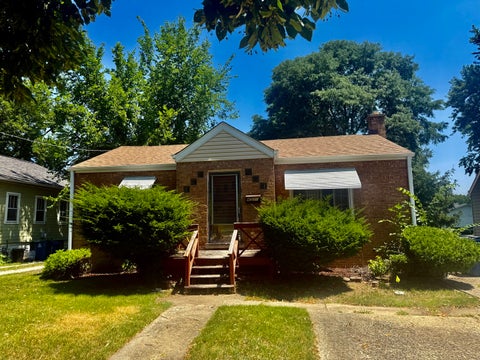 Downers Grove, IL 60515
