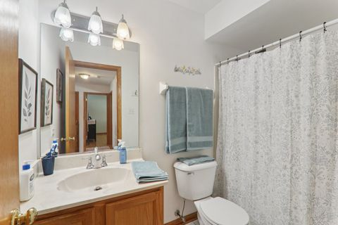 Tiny photo for 13500 Lavergne Avenue, Crestwood, IL 60418 (MLS # 12602875)