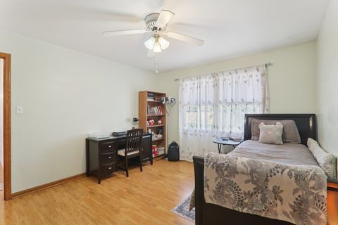 Tiny photo for 13500 Lavergne Avenue, Crestwood, IL 60418 (MLS # 12602875)